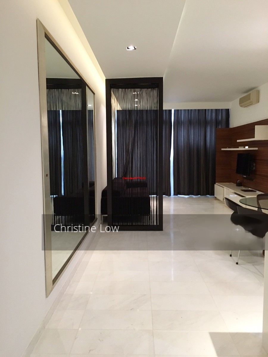 The Lakeshore (D22), Condominium #211226461